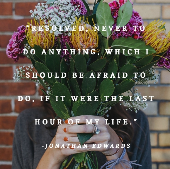 Meet your Posher, Sara - Picture 1 of 1